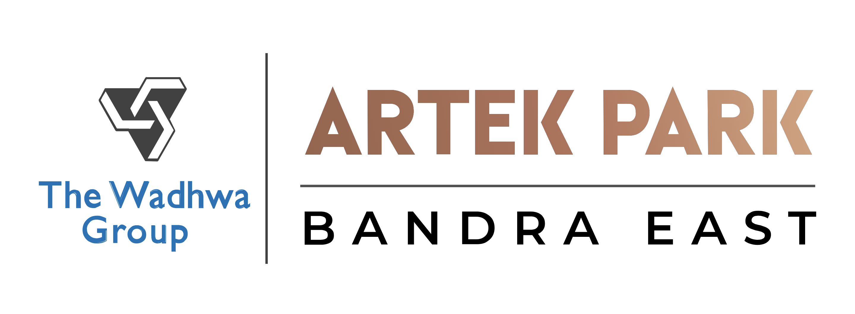 TVS Emeral Auralis Logo
